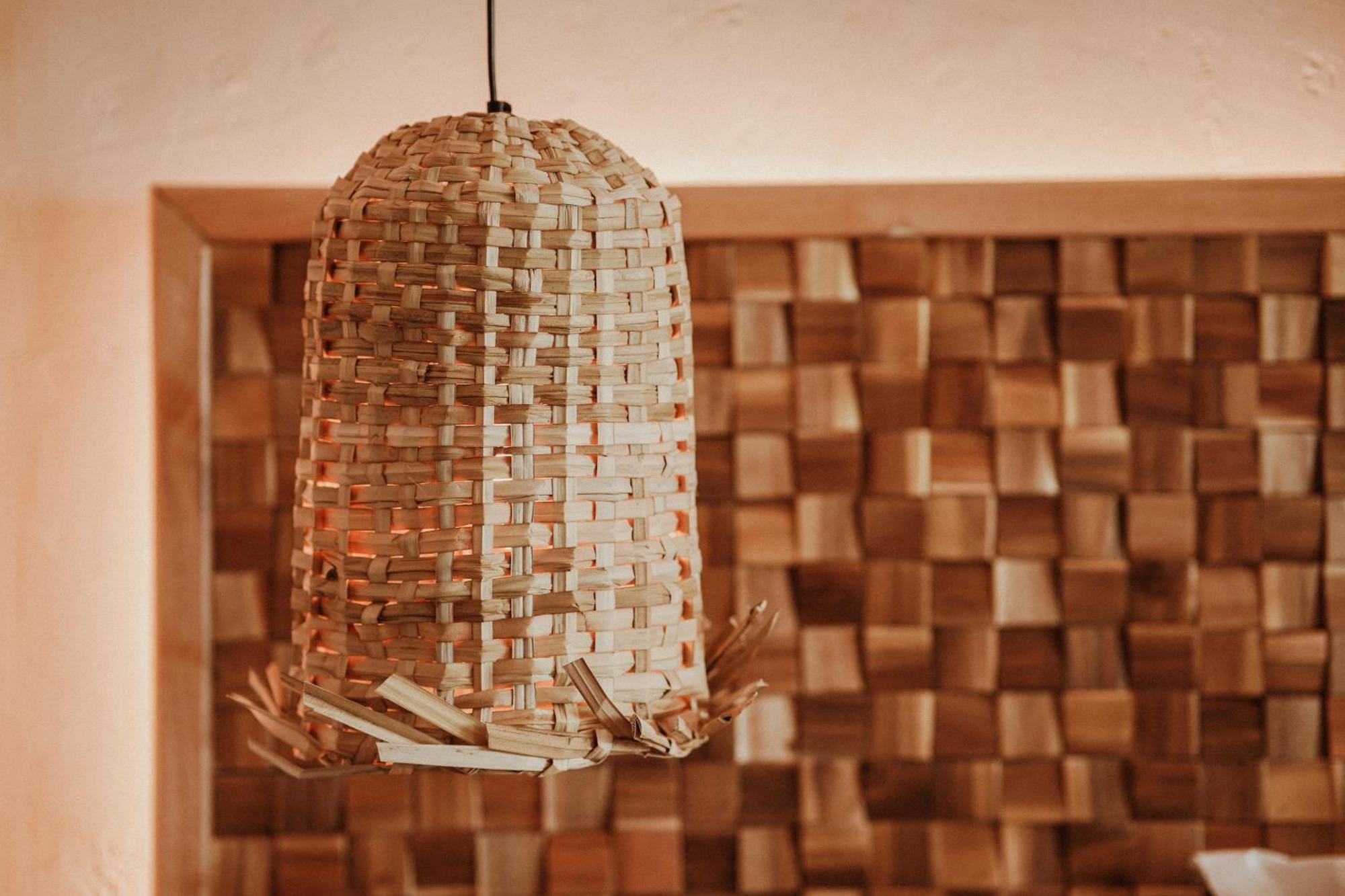 Lost Seaside Hotel Sarandë エクステリア 写真